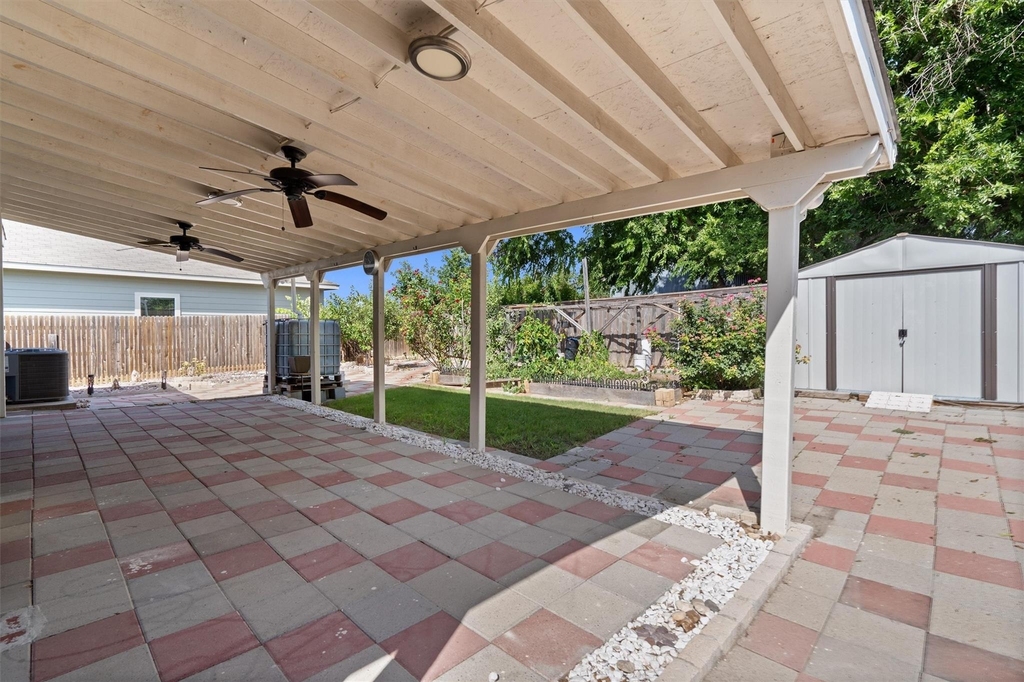 13809 Harrisglenn Dr - Photo 22