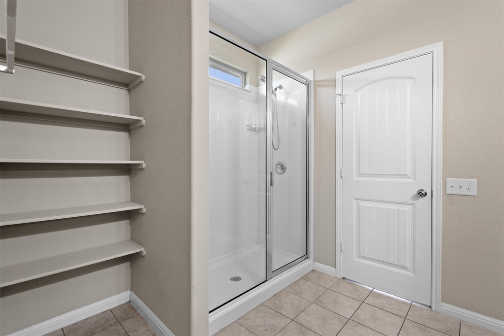 13809 Harrisglenn Dr - Photo 14