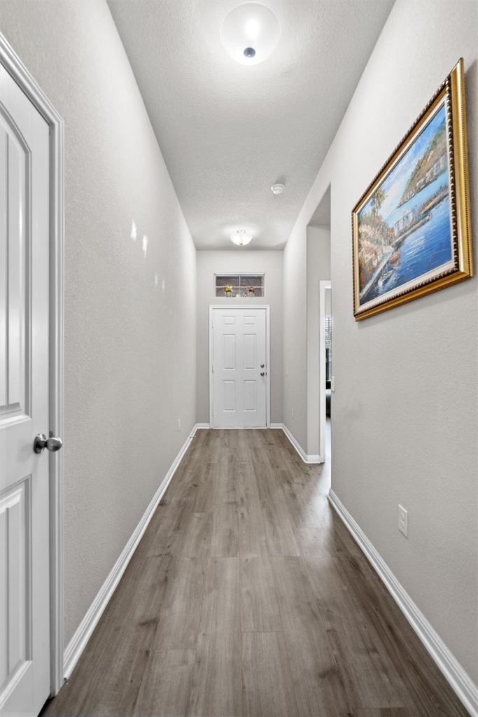 13809 Harrisglenn Dr - Photo 3