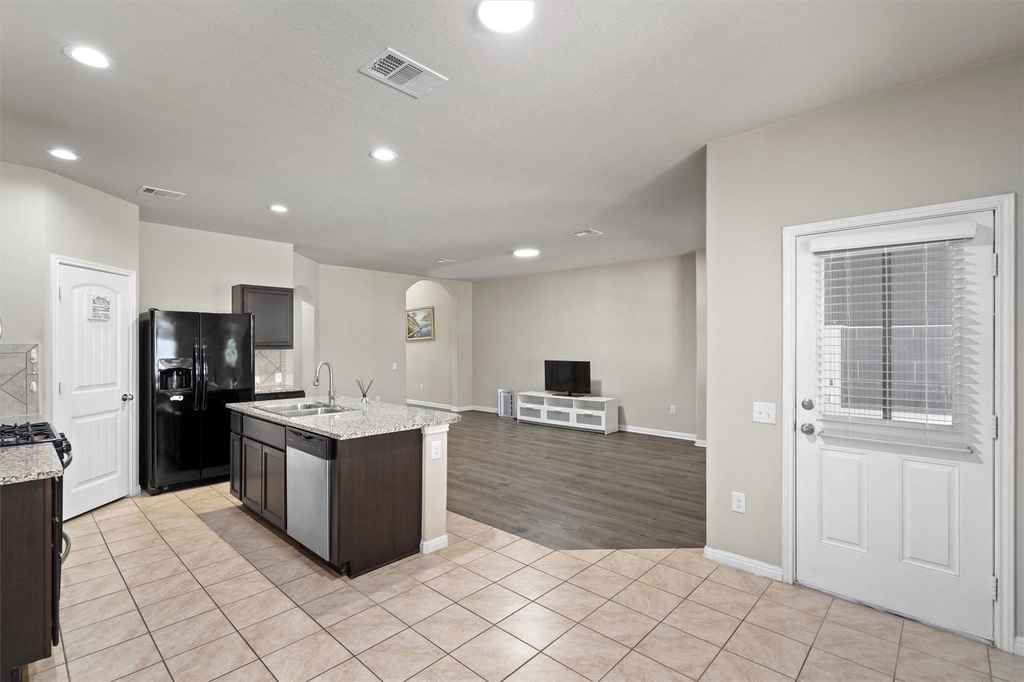 13809 Harrisglenn Dr - Photo 10