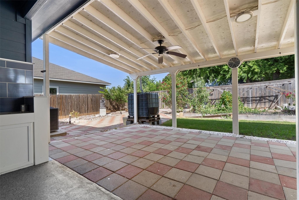 13809 Harrisglenn Dr - Photo 21