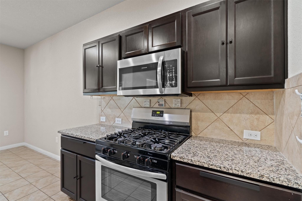 13809 Harrisglenn Dr - Photo 7