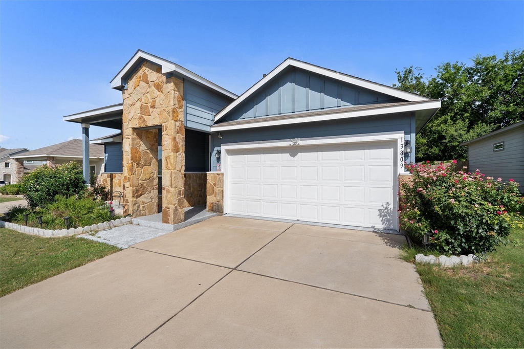 13809 Harrisglenn Dr - Photo 1