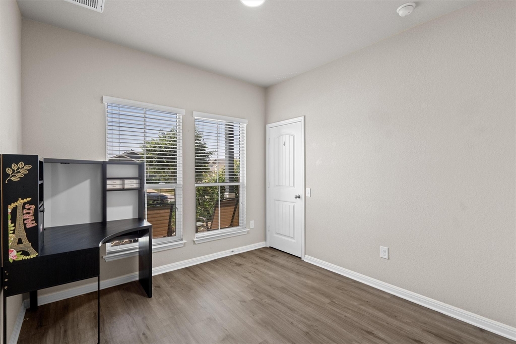 13809 Harrisglenn Dr - Photo 16