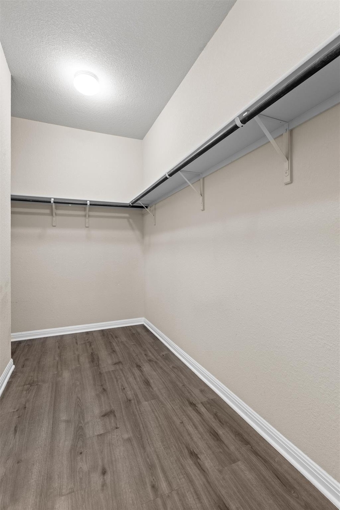 13809 Harrisglenn Dr - Photo 15