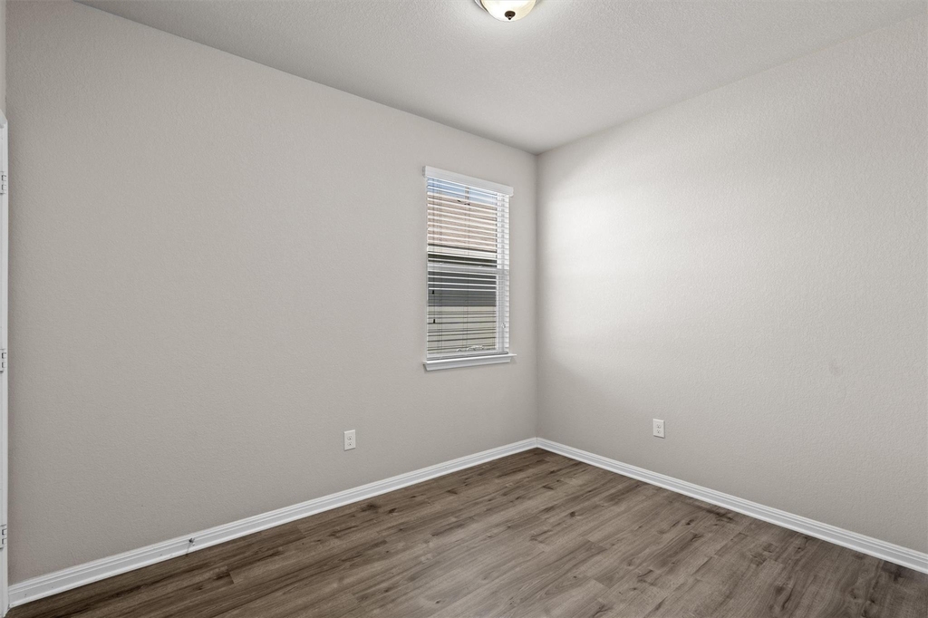 13809 Harrisglenn Dr - Photo 19