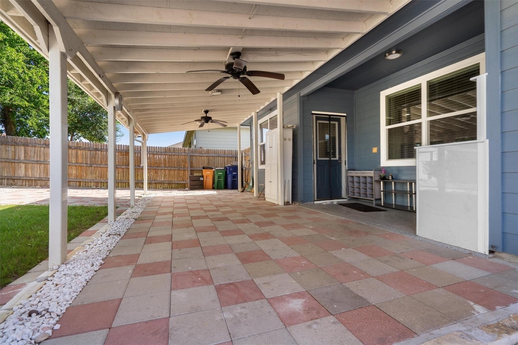 13809 Harrisglenn Dr - Photo 25