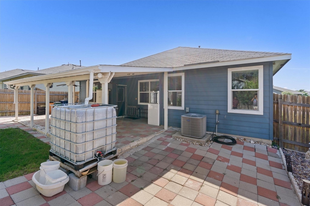 13809 Harrisglenn Dr - Photo 24