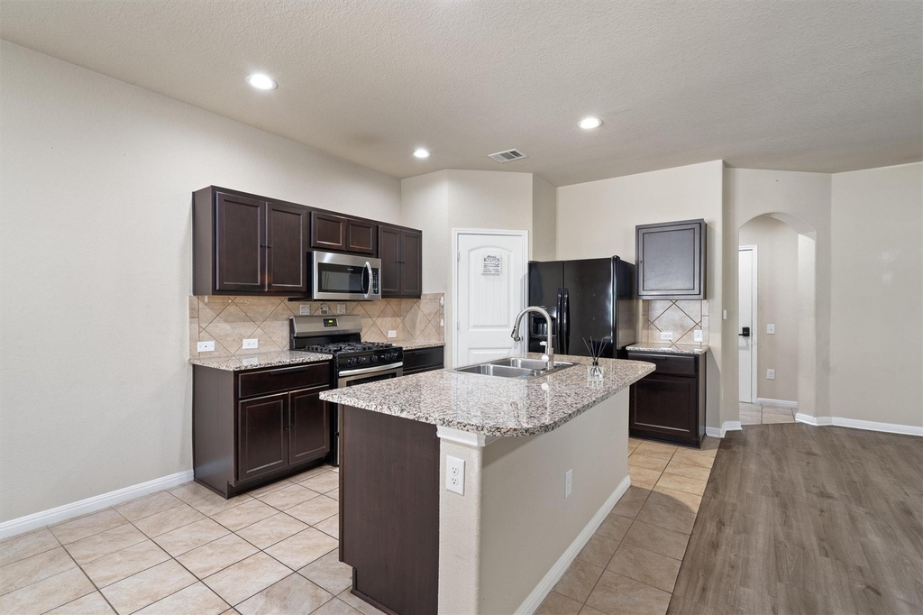 13809 Harrisglenn Dr - Photo 6