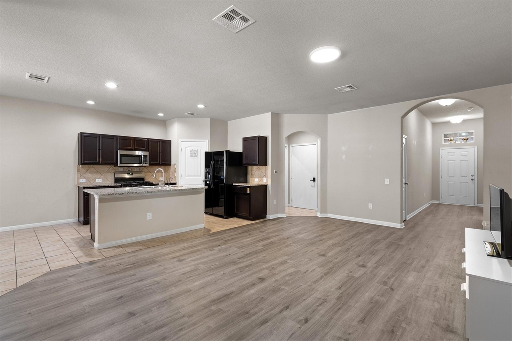 13809 Harrisglenn Dr - Photo 5