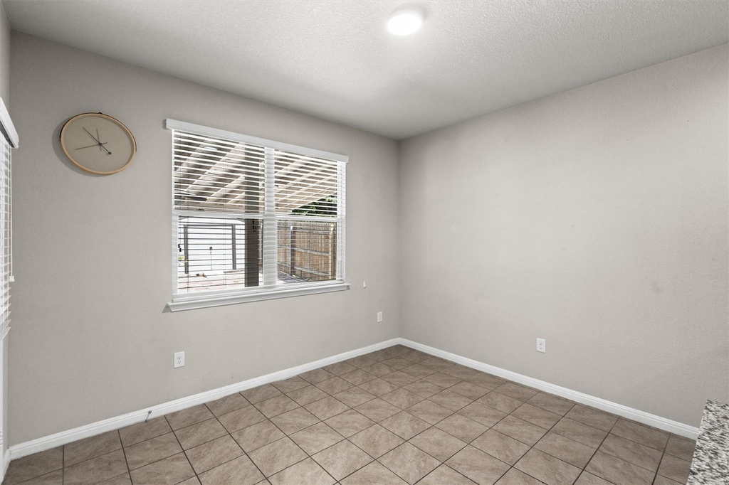 13809 Harrisglenn Dr - Photo 9