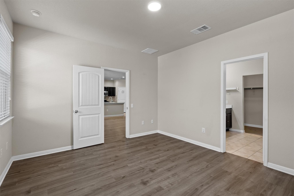 13809 Harrisglenn Dr - Photo 12