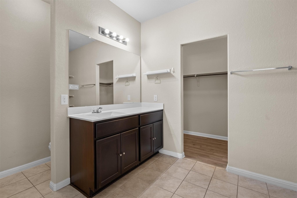13809 Harrisglenn Dr - Photo 13