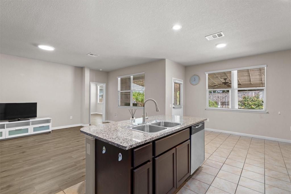 13809 Harrisglenn Dr - Photo 8