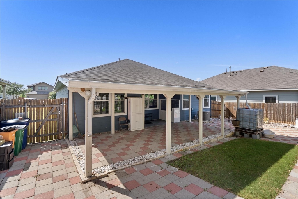 13809 Harrisglenn Dr - Photo 23