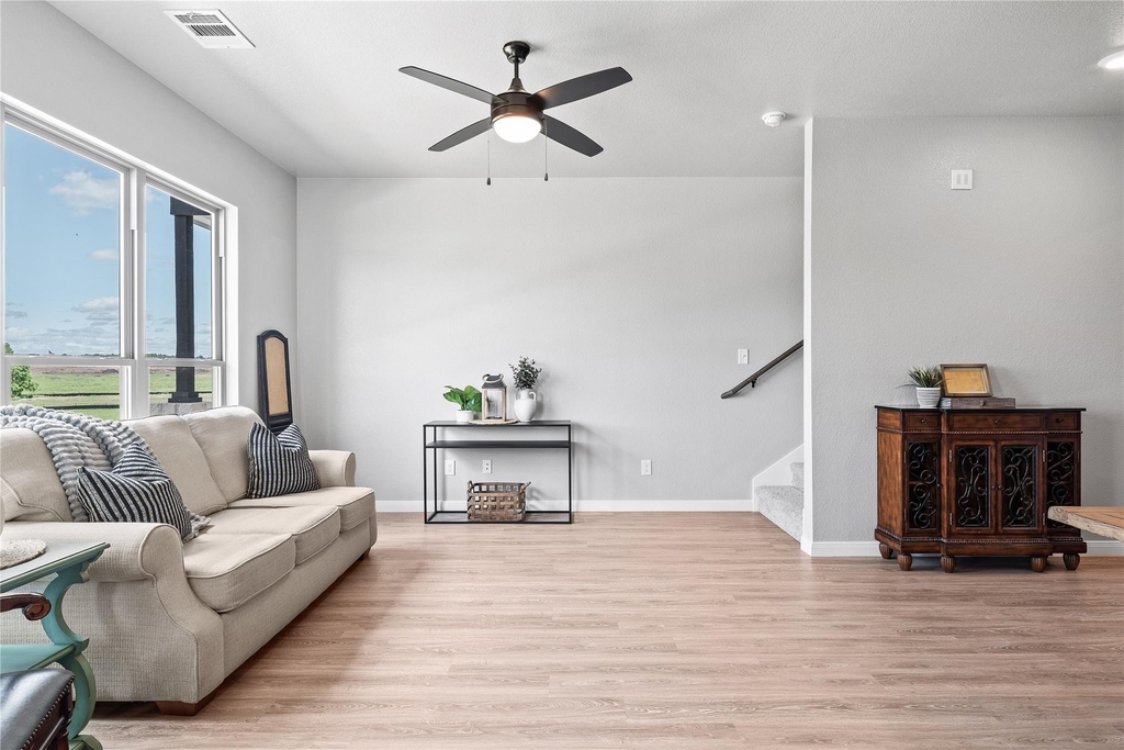 617 Meiomi Dr - Photo 31