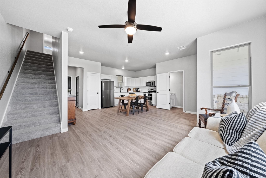 617 Meiomi Dr - Photo 26