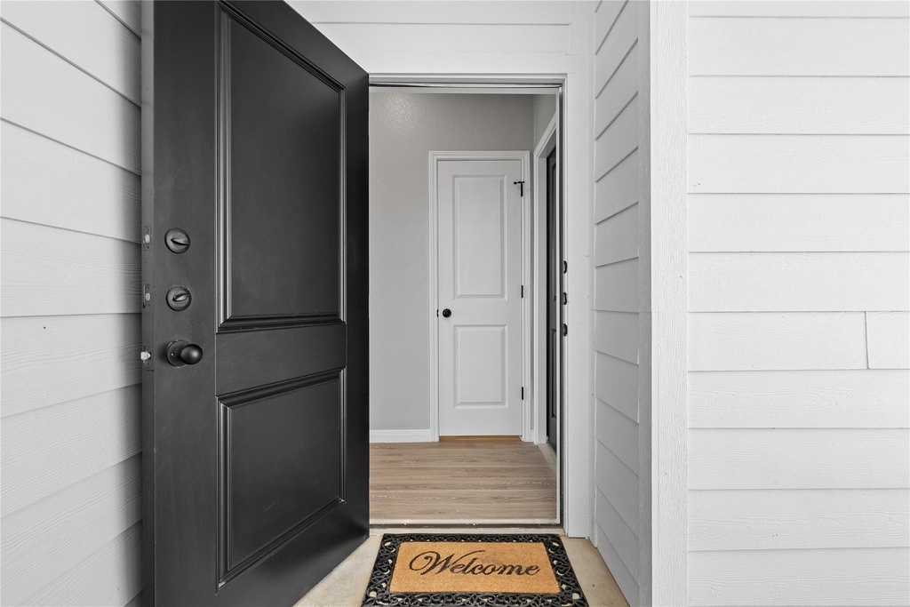 617 Meiomi Dr - Photo 4