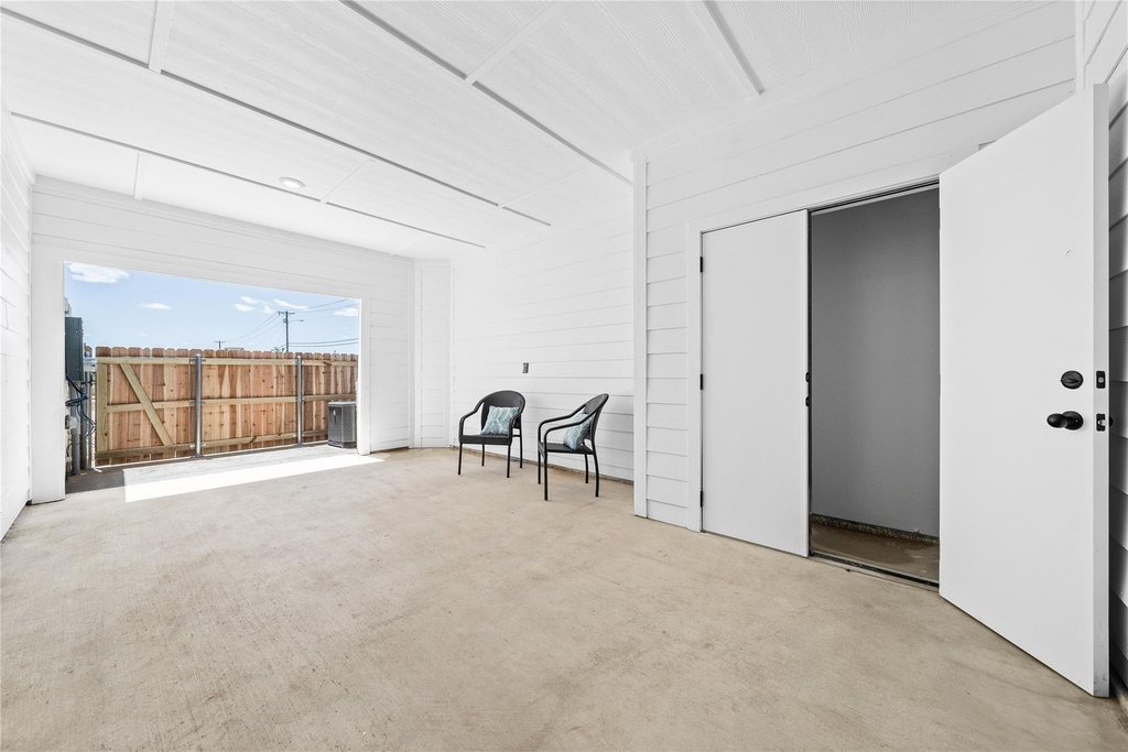 617 Meiomi Dr - Photo 5