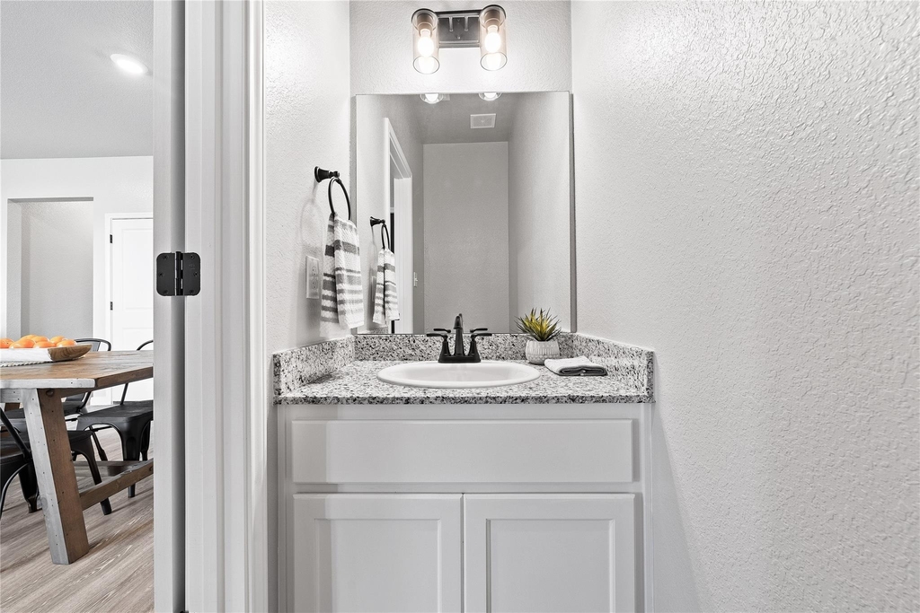 617 Meiomi Dr - Photo 25