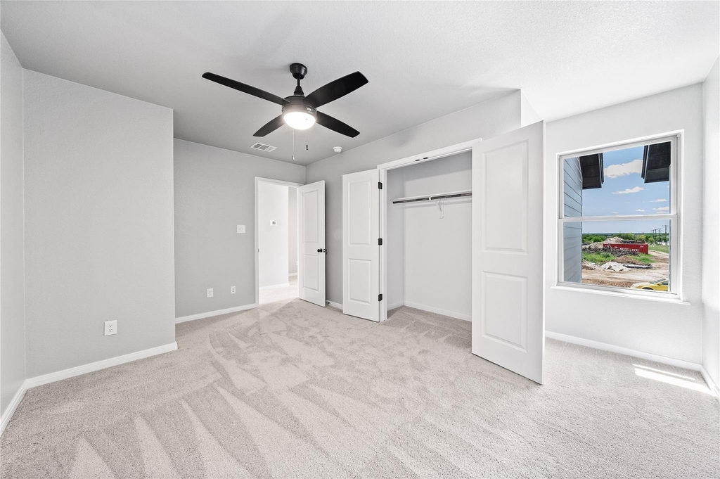 617 Meiomi Dr - Photo 14