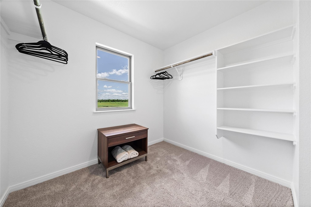 617 Meiomi Dr - Photo 8