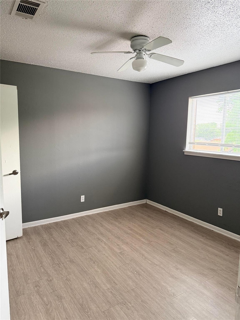 420 N Gilmer St - Photo 7