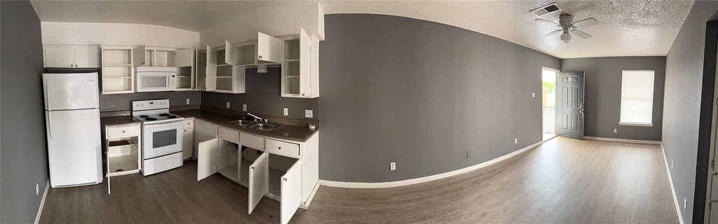 420 N Gilmer St - Photo 10