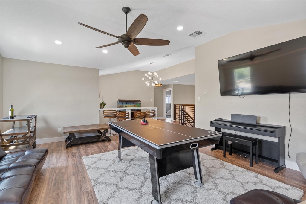 542 Centerbrook Pl - Photo 23