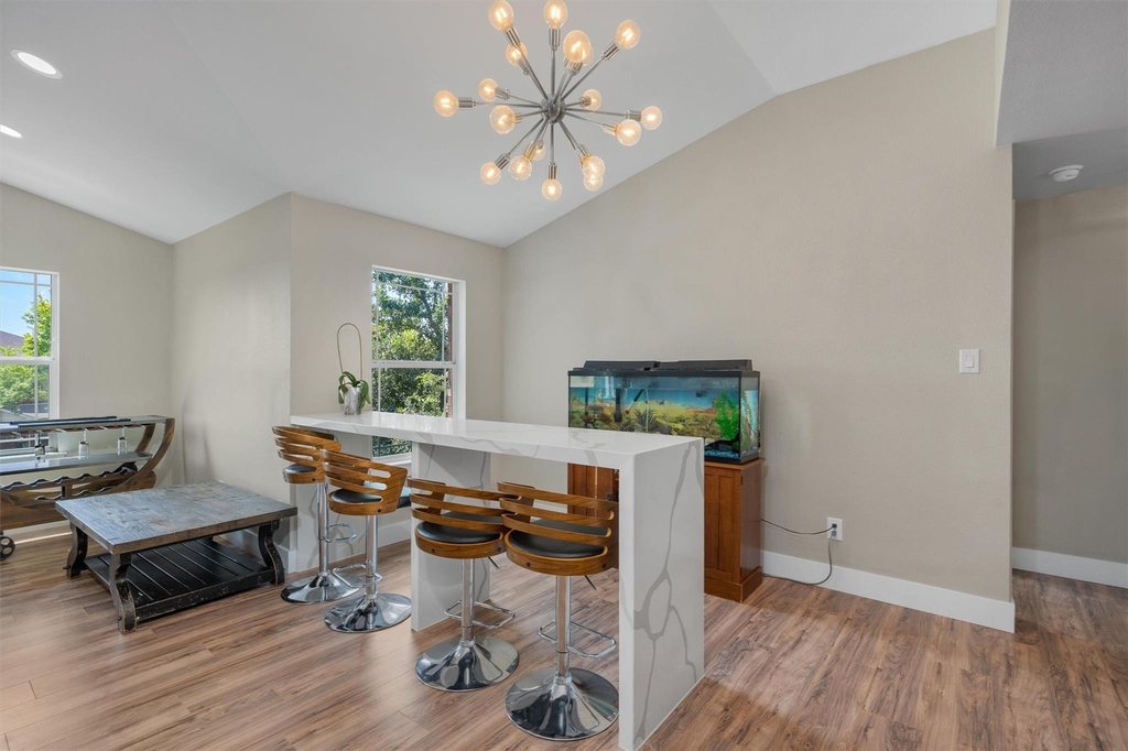 542 Centerbrook Pl - Photo 24
