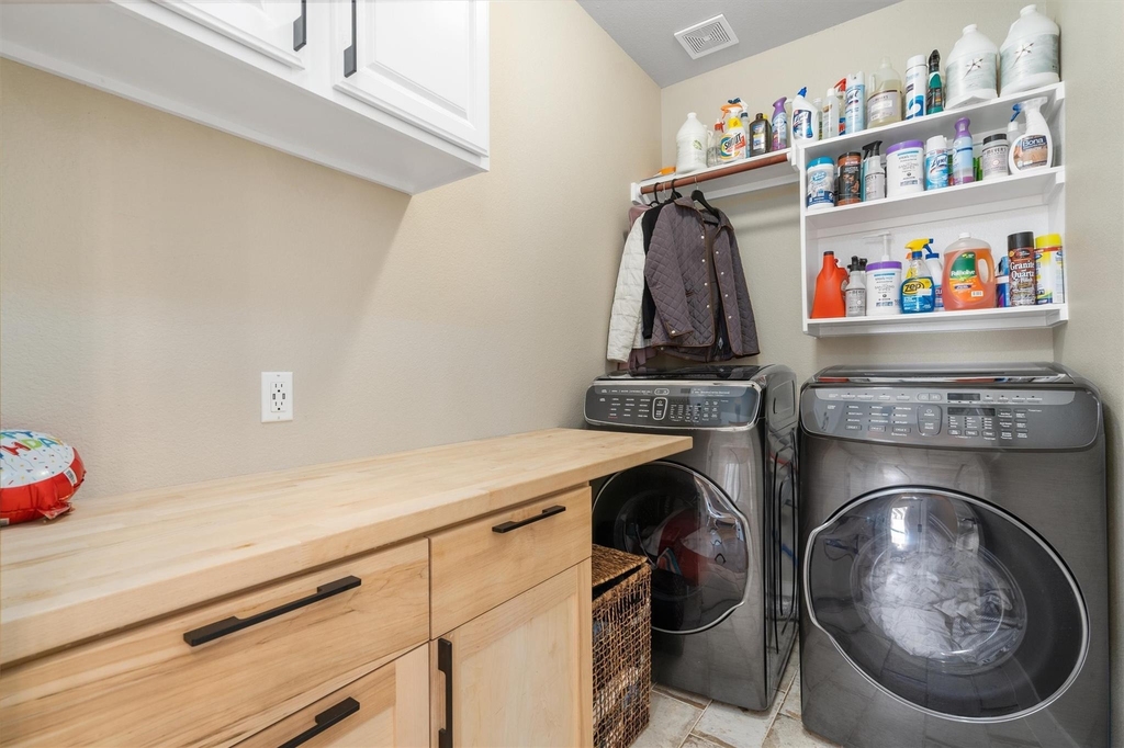 542 Centerbrook Pl - Photo 19