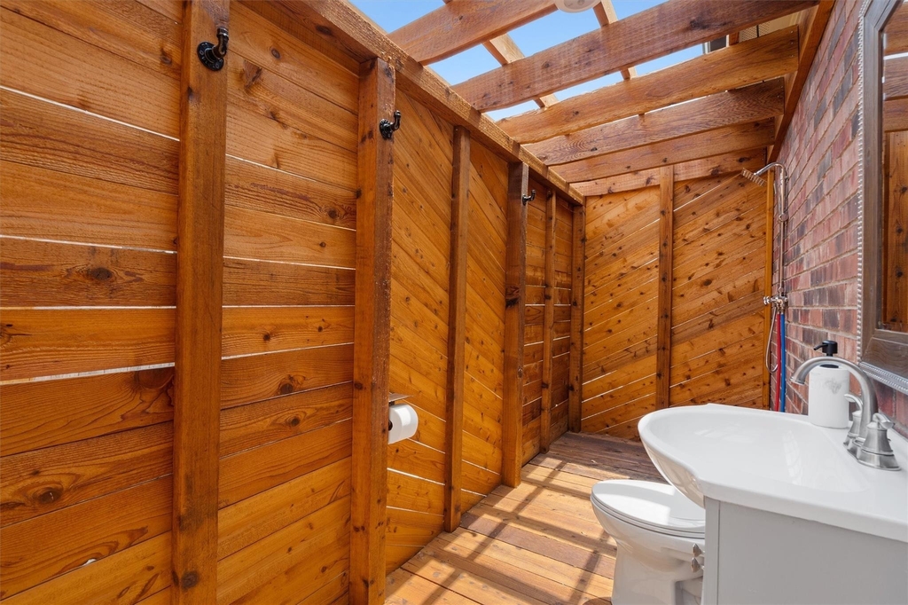 542 Centerbrook Pl - Photo 39