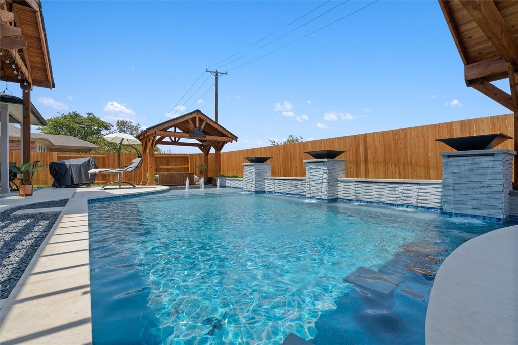 542 Centerbrook Pl - Photo 36