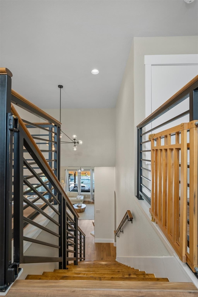 542 Centerbrook Pl - Photo 21
