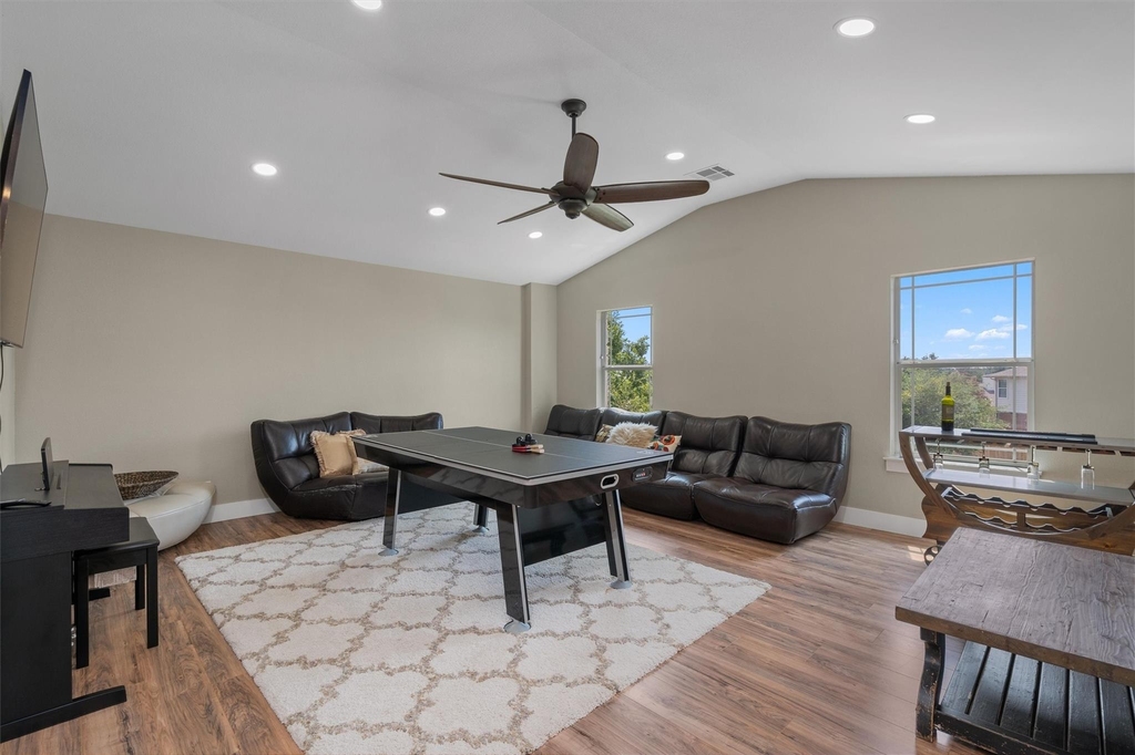 542 Centerbrook Pl - Photo 22