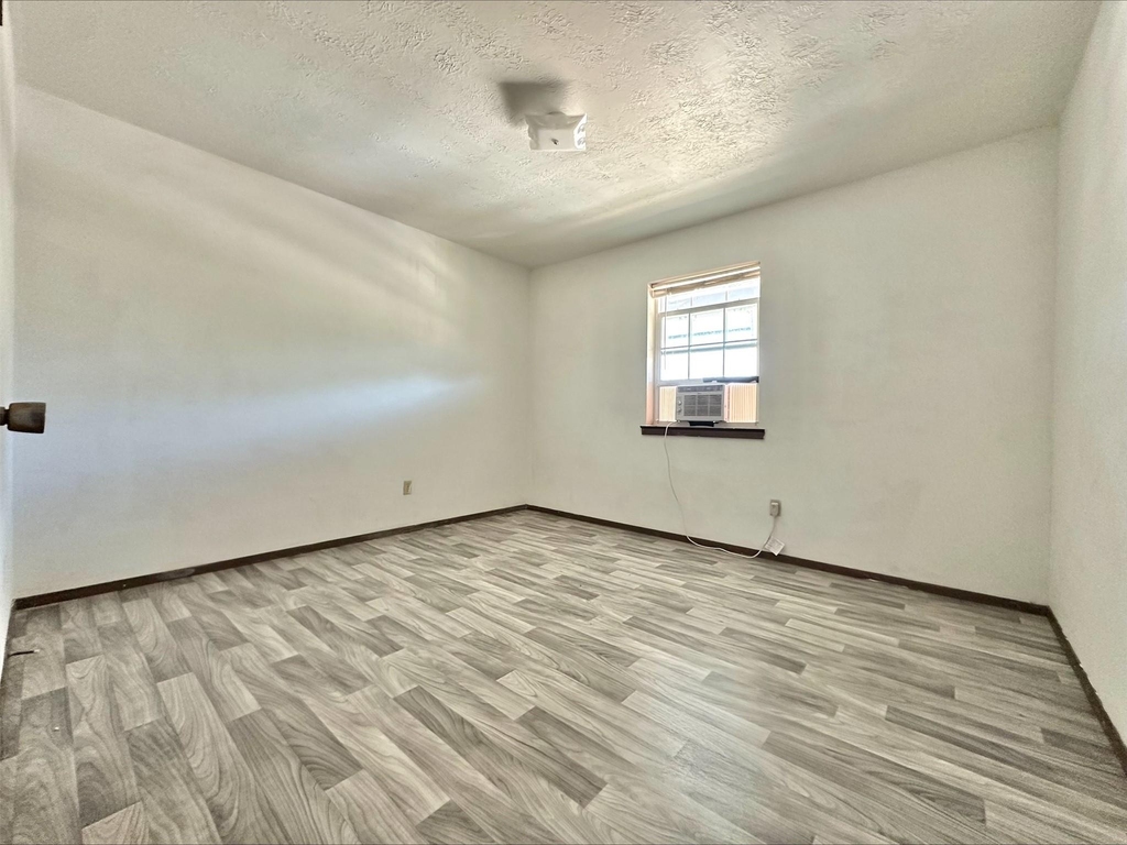302 Calhoun Dr - Photo 3