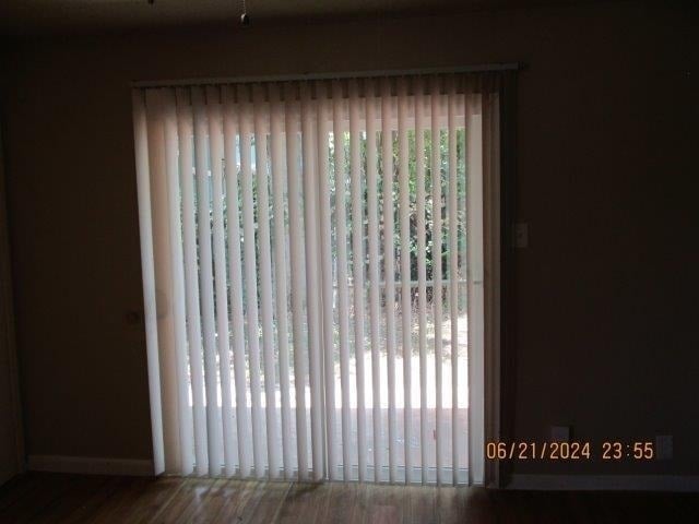 4902 West Wind Trl - Photo 7