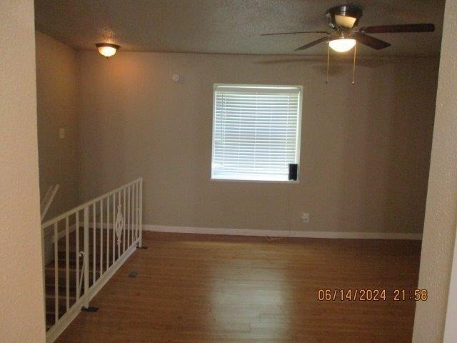 4902 West Wind Trl - Photo 14