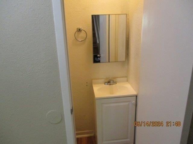 4902 West Wind Trl - Photo 10