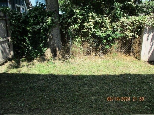 4902 West Wind Trl - Photo 8