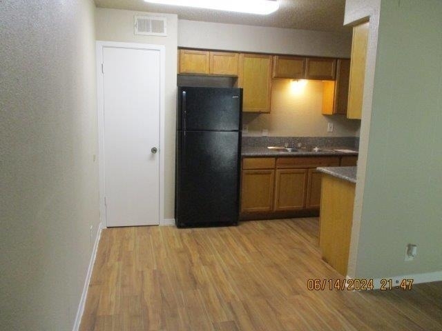 4902 West Wind Trl - Photo 6
