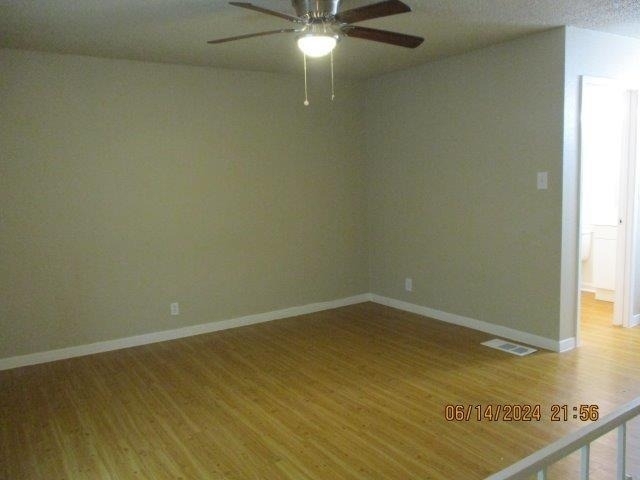 4902 West Wind Trl - Photo 13