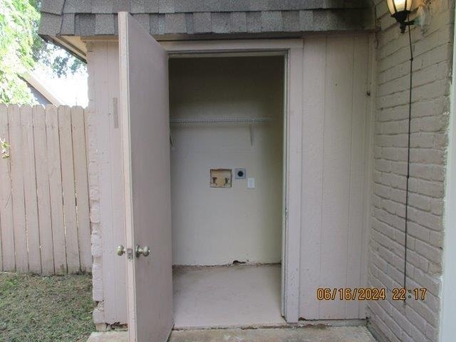 4902 West Wind Trl - Photo 9