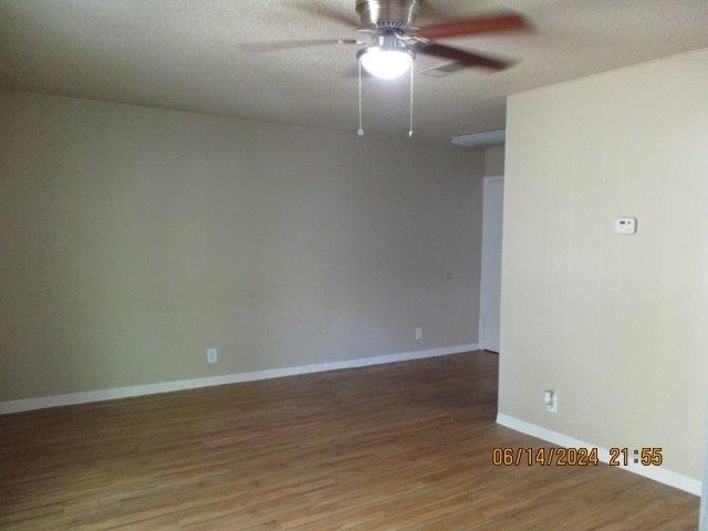 4902 West Wind Trl - Photo 2