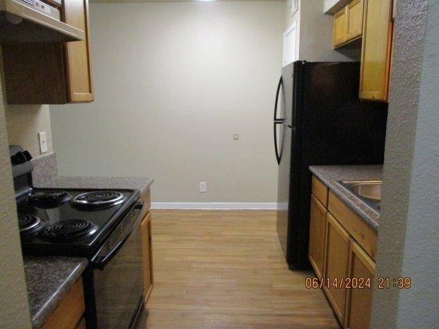 4902 West Wind Trl - Photo 4