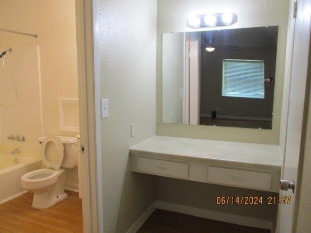 4902 West Wind Trl - Photo 15