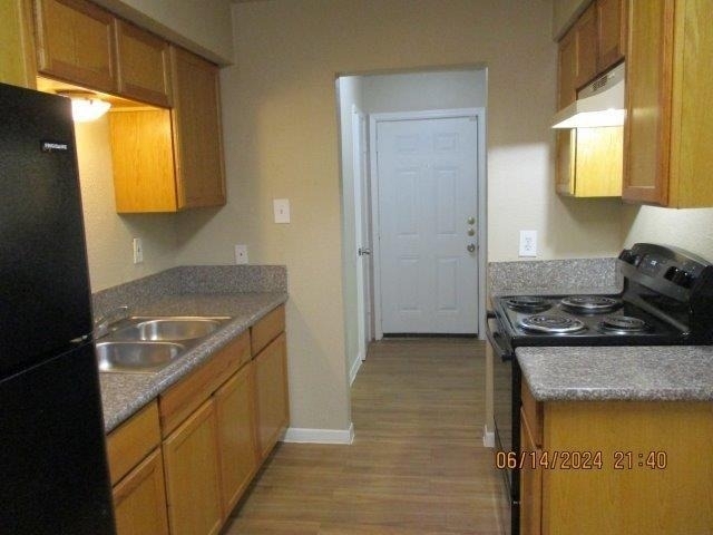 4902 West Wind Trl - Photo 5