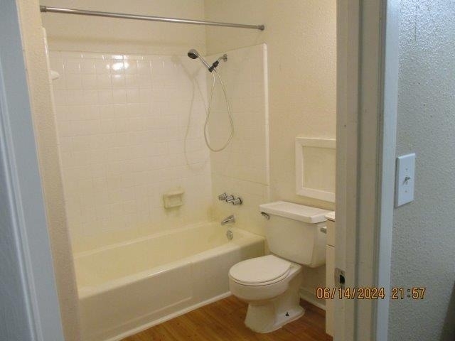 4902 West Wind Trl - Photo 17