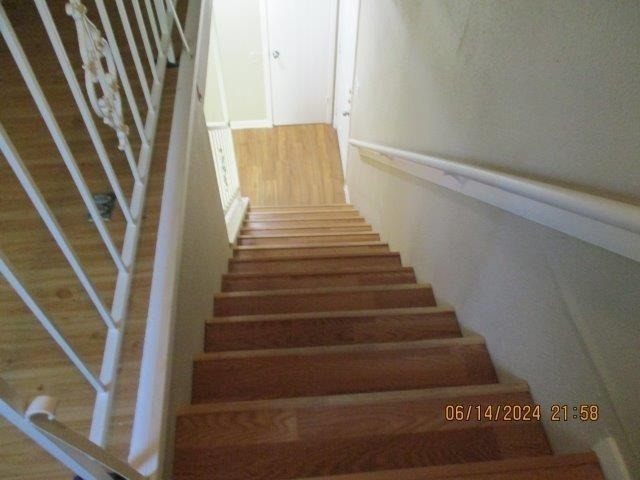 4902 West Wind Trl - Photo 11