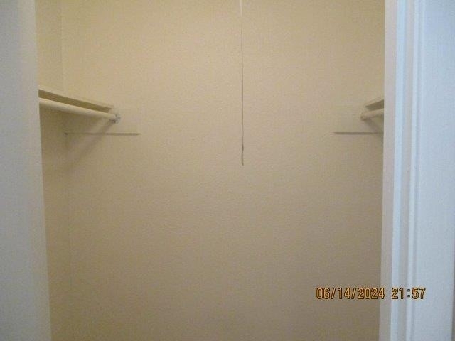 4902 West Wind Trl - Photo 16